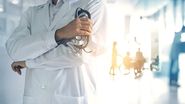 Medicii români, eroi pentru copiii din Ucraina. Date oficiale de la ASSMB: Peste 100 de minori au fost tratați doar în București, de la începutul războiului de peste graniță | EXCLUSIV