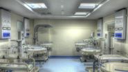 Medicii români, eroi pentru copiii din Ucraina. Date oficiale de la ASSMB: Peste 100 de minori au fost tratați doar în București, de la începutul războiului de peste graniță | EXCLUSIV