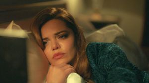 Episod nou „Mă numesc Zuleyha”, miercuri, 18 mai