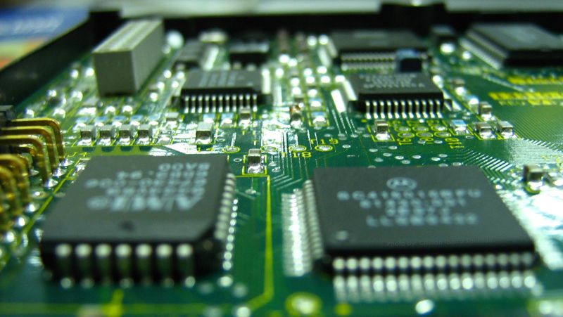 Cum afectează problemele de aprovizionare din China și criza semiconductoarelor creșterea de prețuri anul acesta Aurelian Dochia, economist