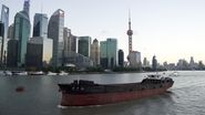 Cum afectează problemele de aprovizionare din China și criza semiconductoarelor creșterea de prețuri anul acesta Aurelian Dochia, economist