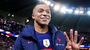  Cel mai scump tanar atacant din lume da Parisul pe Madrid. PSG aproape să se recunoască înfrântă în lupta pentru Kylian Mbappe