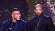  Cel mai scump tanar atacant din lume da Parisul pe Madrid. PSG aproape să se recunoască înfrântă în lupta pentru Kylian Mbappe