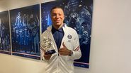  Cel mai scump tanar atacant din lume da Parisul pe Madrid. PSG aproape să se recunoască înfrântă în lupta pentru Kylian Mbappe