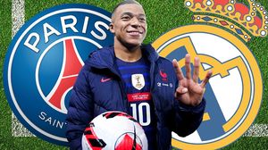 Cel mai scump tânăr atacant din lume dă Parisul pe Madrid. PSG, aproape să se recunoască înfrântă în lupta pentru Kylian Mbappe: „Este gata acum, mai sunt doar niște detalii rămase”