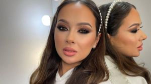 Vlăduța Lupău, detaliu uimitor despre sarcină! Ce a mărturisit despre numele bebelușului?  Puțini părinți aleg să facă asta