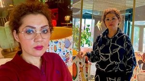 Minodora, la un pas de a-și pierde mama