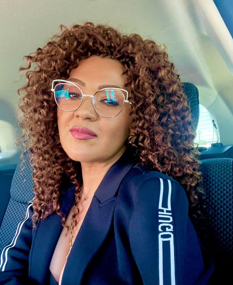 Minodora, la un pas de a-și pierde mama