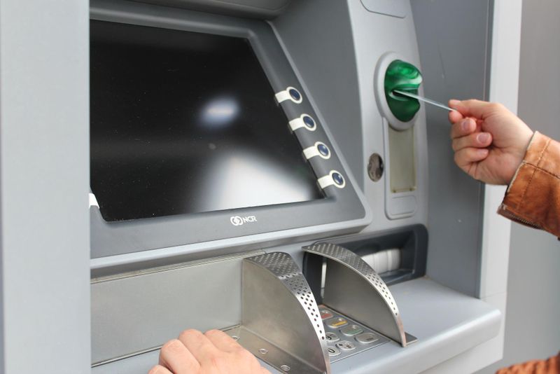 Ne așteptăm să intrăm în recesiune până la finalul anului Economiștii avertizează