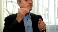 Ne așteptăm să intrăm în recesiune până la finalul anului Economiștii avertizează