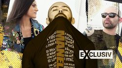 "Sunt un produs" Spike, totul despre drumul spre succes! Cum a ajuns să fie unul dintre cei mai iubiți rapperi din România? | EXCLUSIV