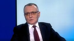 Profesorii riscă amenzi usturătoare, dacă fac asta! Ministrul Educației, anunț de ultim moment: " Sancțiuni în corelație cu gravitatea abaterilor"