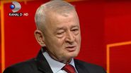 În ce condiții se acordă azilul politic, procedura solicitată de Sorin Oprescu în Grecia. Avocatul Adrian Cuculis, explicații cu privire la cazul fostului primar | EXCLUSIV