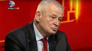 În ce condiții se acordă azilul politic, procedura solicitată de Sorin Oprescu în Grecia. Avocatul Adrian Cuculis, explicații cu privire la cazul fostului primar | EXCLUSIV