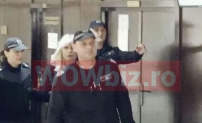 Ce o așteaptă pe Elena Udrea dacă va fi extrădată &icirc;n Rom&acirc;nia și unde ar putea să fie &icirc;ncarcerată. Jurnaliștii WOWbiz au obținut ultimele detalii | EXCLUSIV