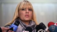 Ce o așteaptă pe Elena Udrea dacă va fi extrădată în România și unde ar putea să fie încarcerată. Jurnaliștii WOWbiz au obținut ultimele detalii | EXCLUSIV