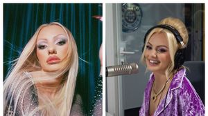 Alexandra Stan a recunoscut ce a făcut cu primii bani pe care i-a câștigat! Răspunsul ei i-a emoționat pe admiratori: „Mi-am dorit mult să fac asta”