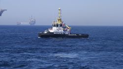 România face pasul decisiv pentru independența energetică: Legea offshore, adoptată de Parlament. Ce prevede proiectul legislativ după ultimele modificări