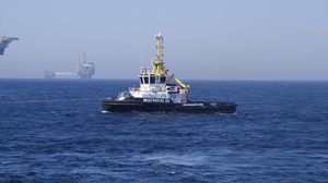 România face pasul decisiv pentru independența energetică: Legea offshore, adoptată de Parlament. Ce prevede proiectul legislativ după ultimele modificări