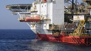 România face pasul decisiv pentru independența energetică: Legea offshore, adoptată de Parlament. Ce prevede proiectul legislativ după ultimele modificări