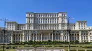 România face pasul decisiv pentru independența energetică: Legea offshore, adoptată de Parlament. Ce prevede proiectul legislativ după ultimele modificări