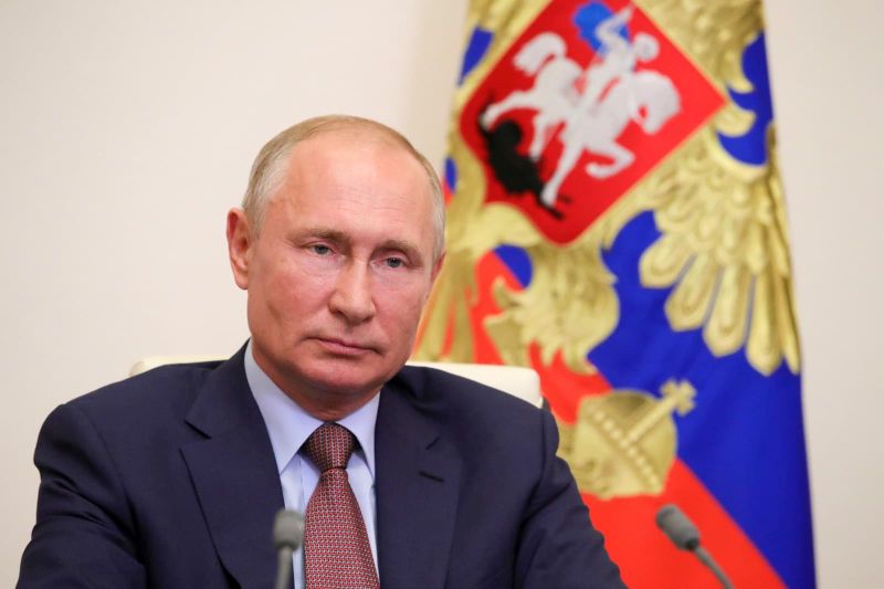 O fostă consilieră a lui Donald Trump, dezvăluiri neștiute despre Vladimir Putin