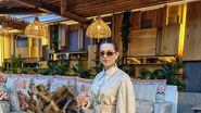 „Nu arată bine deloc” Lidia Buble, schimbare de look! Fanii nu sunt deloc mulțumiți de decizia artistei