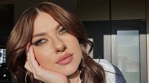 „Nu arată bine deloc” Lidia Buble, schimbare de look! Fanii nu sunt deloc mulțumiți de decizia artistei
