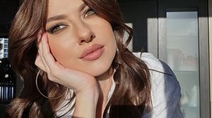 „Nu arată bine deloc” Lidia Buble, schimbare de look! Fanii nu sunt deloc mulțumiți de decizia artistei