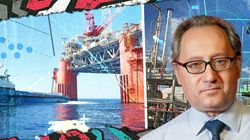 Legea care scapă România de dependența de gazele din Rusia a trecut de Parlament. Sunt românii asigurați pentru următorii 20 de ani? | EXCLUSIV