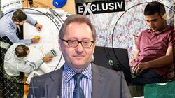 Românii au prins gustul lucrului de acasă în pandemie. Ce alte avantaje caută angajații când schimbă locul de muncă? | EXCLUSIV