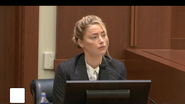 Taraful din Clejani, aproape de prietenul Johnny Depp, în cel mai delicat moment al vieții lui. Ce spune Viorica și Ioniță despre procesul de divorț cu Amber Heard