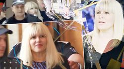 „E absurd”. Ce a încercat Elena Udrea să facă în fața judecătorilor bulgari? În cele din urmă, procesul a fost amânat
