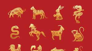 Horoscop chinezesc 19 mai 2022