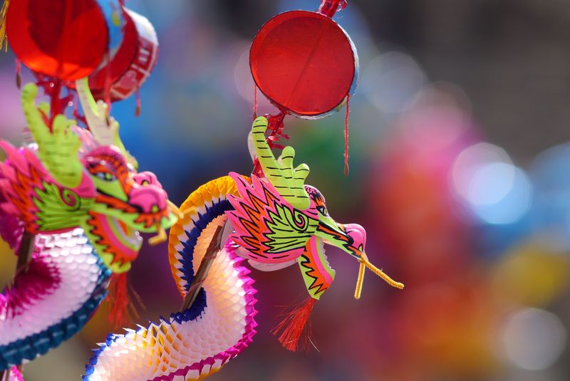 Horoscop chinezesc 19 mai 2022