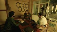 Episod nou Mă numesc Zuleyha”, 19 mai