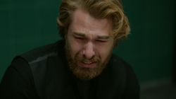 În această seară, de la ora 20:00, în „Mă numesc Zuleyha”:  Suferință teribilă pentru Fikret