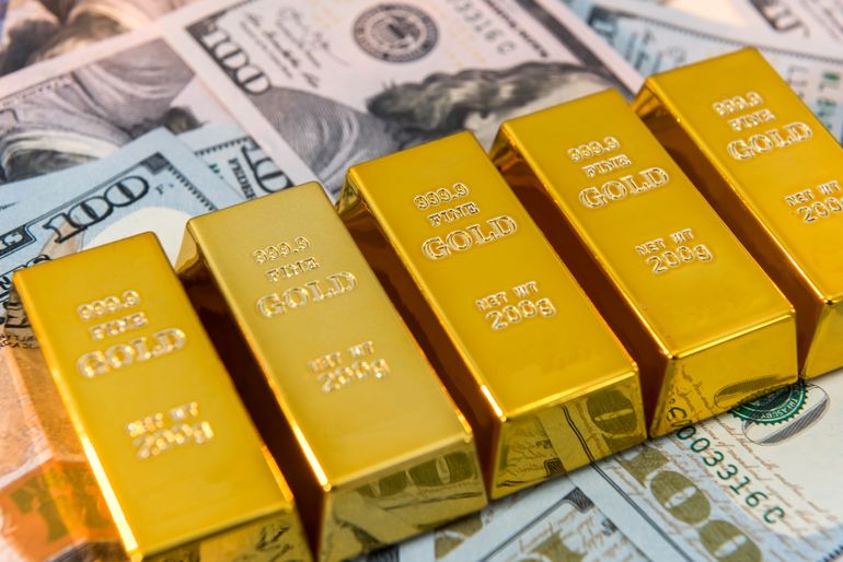 Curs valutar BNR, vineri, 20 mai 2022. Cât valorează astăzi un Euro