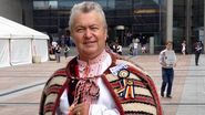 „Îi urez să îi dea Dumnezeu sănătate!” Mioara Velicu, prima reacție după afirmațiile lui Gheorghe Tura cu privire la pensionare | EXCLUSIV