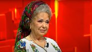 „Îi urez să îi dea Dumnezeu sănătate!” Mioara Velicu, prima reacție după afirmațiile lui Gheorghe Tura cu privire la pensionare | EXCLUSIV