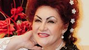 Petreceri în familia Elenei Merișoreanu. Celebra interpretă de mzuică populară și membrii familie își serbează onomastica alături de prieteni | EXCLUSIV