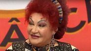 Petreceri în familia Elenei Merișoreanu. Celebra interpretă de mzuică populară și membrii familie își serbează onomastica alături de prieteni | EXCLUSIV