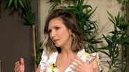 Adela Popescu, indignată pentru faptul că soțul Andreei Ibacka a lipsit de la petrecere