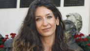 Festivalul de Teatru, Film și Muzică Ion Dichiseanu începe la Adjud. Ioana Dichiseanu: „Aceste zile sunt dedicate publicului pe care tata l-a iubit enorm” | EXCLUSIV