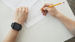 Bacalaureat 2022. Modele de subiecte Economie BAC 2022