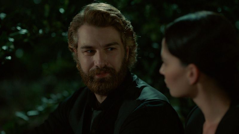 Episod nou &bdquo;Mă numesc Zuleyha&rdquo;, vineri, 20 mai, la Kanal D