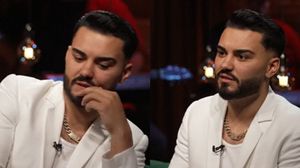 Jador, uitat de toți pe cei care cândva i-a ajutat