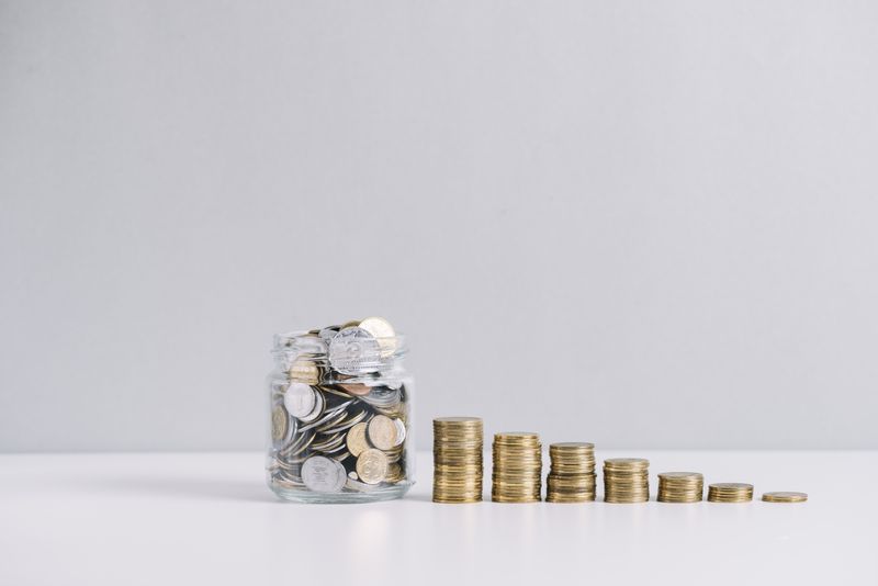 Tichete sociale 2022. Categoria de români care primește mai multe tichete sociale pentru alimente de bază și mese calde