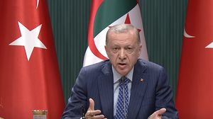 Motivul pentru care Turcia nu este de acord cu aderarea Suediei și Finlandei la NATO