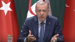 Motivul pentru care Turcia refuză vehement aderarea Suediei și Finlandei la NATO. Președintele Erdogan: "Este inacceptabil"